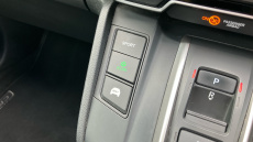 Honda CR-V 2.0 i-MMD Hybrid EX 5dr eCVT Hybrid Estate